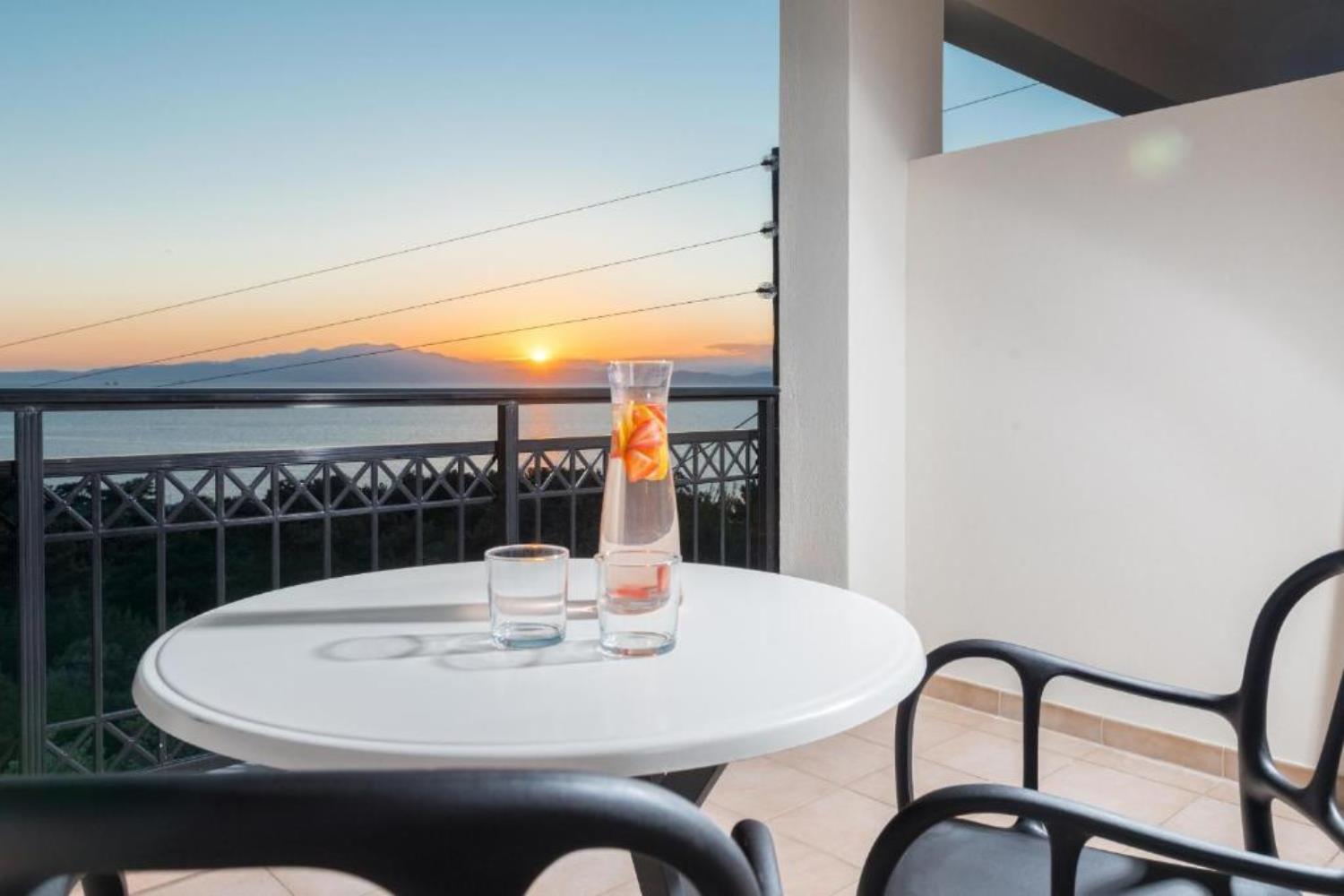 Alasitas 12